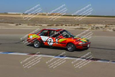 media/Oct-01-2022-24 Hours of Lemons (Sat) [[0fb1f7cfb1]]/230pm (Speed Shots)/